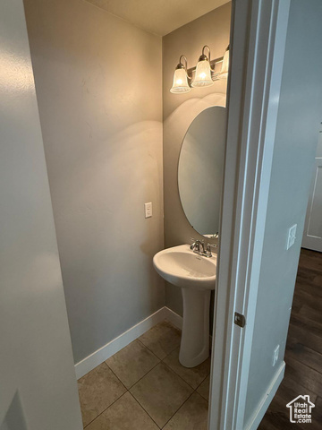 Photo 14 for MLS #2110779 at 12 N 450 West