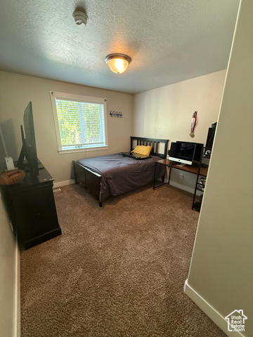 Photo 28 for MLS #2110779 at 12 N 450 West