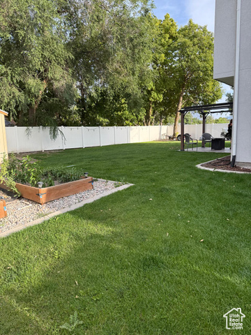Photo 37 for MLS #2110779 at 12 N 450 West