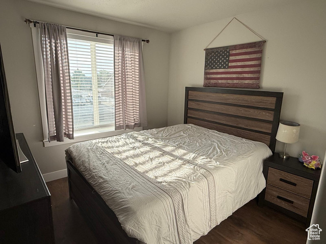Photo 22 for MLS #2110779 at 12 N 450 West