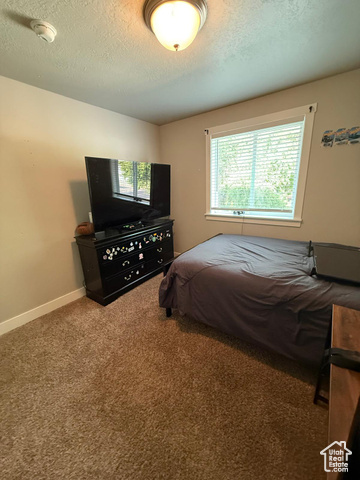 Photo 30 for MLS #2110779 at 12 N 450 West