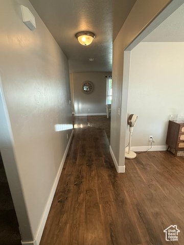 Photo 13 for MLS #2110779 at 12 N 450 West