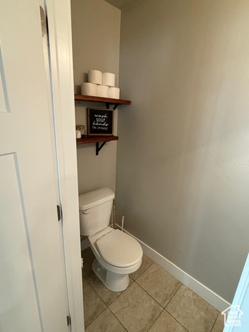 Photo 15 for MLS #2110779 at 12 N 450 West