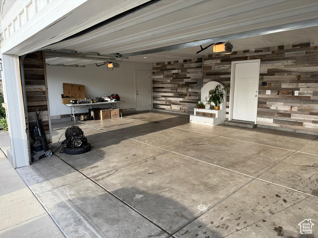 Photo 39 for MLS #2110779 at 12 N 450 West