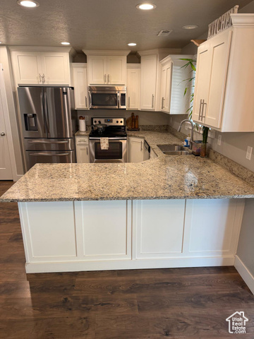 Photo 8 for MLS #2110779 at 12 N 450 West
