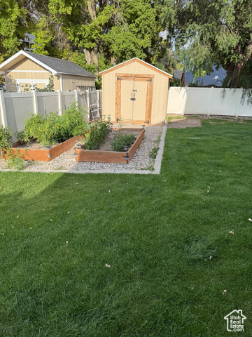 Photo 36 for MLS #2110779 at 12 N 450 West