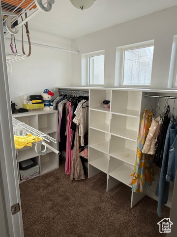 Photo 19 for MLS #2110779 at 12 N 450 West