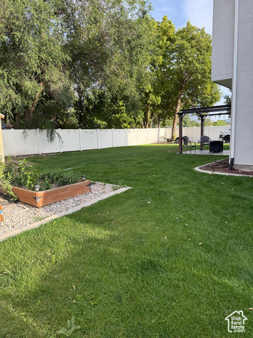 Photo 35 for MLS #2110779 at 12 N 450 West