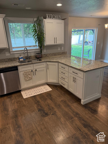 Photo 5 for MLS #2110779 at 12 N 450 West