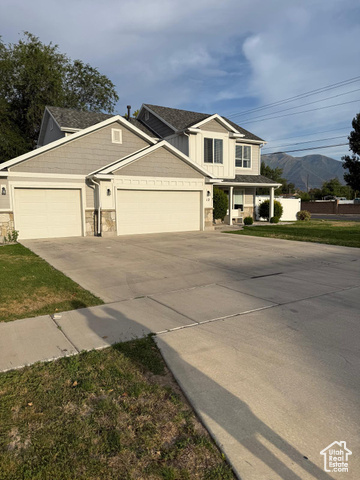 Photo 3 for MLS #2110779 at 12 N 450 West