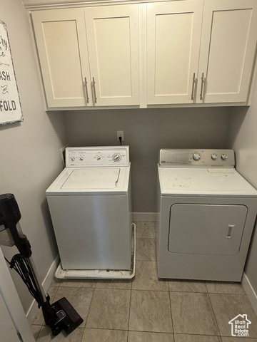 Photo 34 for MLS #2110779 at 12 N 450 West