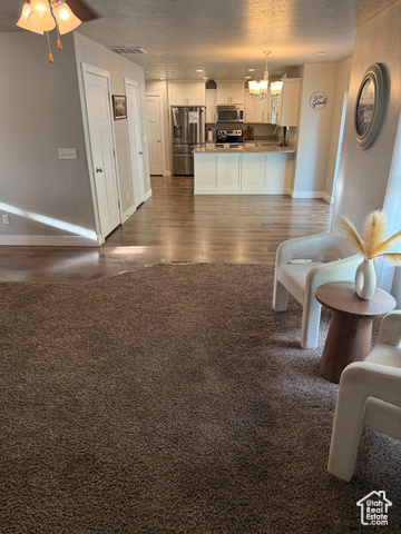 Photo 10 for MLS #2110779 at 12 N 450 West