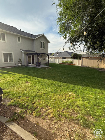 Photo 38 for MLS #2110779 at 12 N 450 West