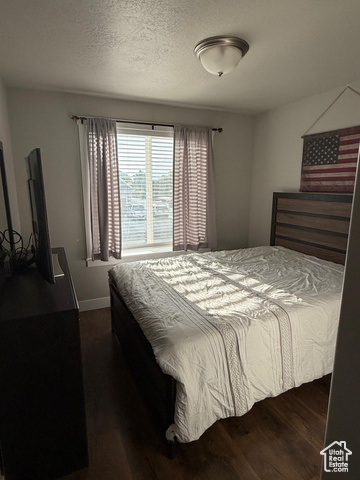 Photo 23 for MLS #2110779 at 12 N 450 West