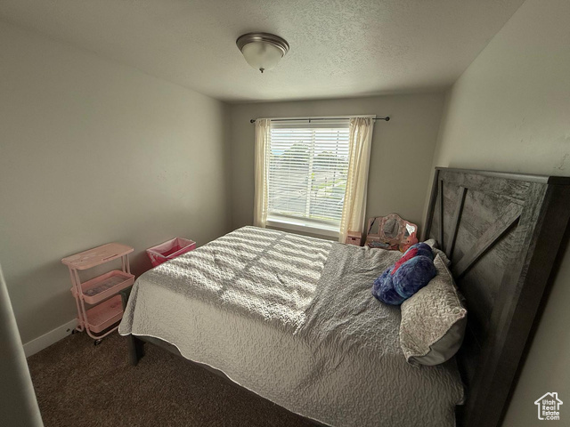 Photo 31 for MLS #2110779 at 12 N 450 West