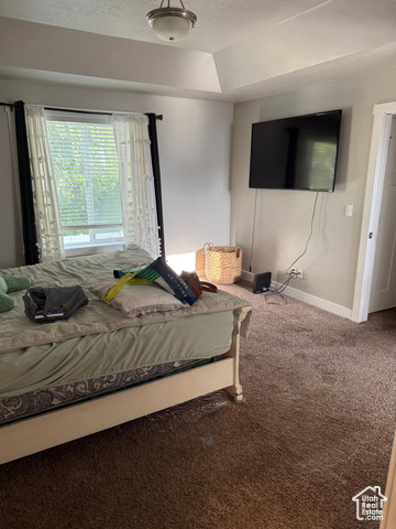 Photo 18 for MLS #2110779 at 12 N 450 West