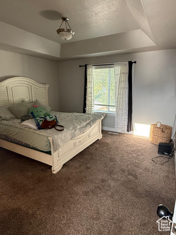 Photo 17 for MLS #2110779 at 12 N 450 West
