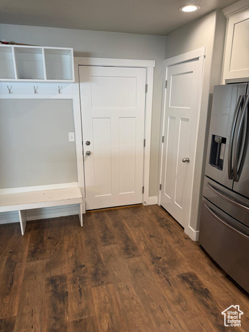 Photo 9 for MLS #2110779 at 12 N 450 West