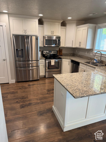 Photo 6 for MLS #2110779 at 12 N 450 West