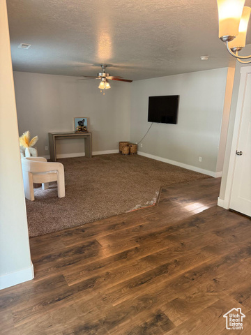 Photo 11 for MLS #2110779 at 12 N 450 West