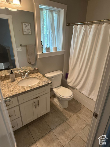 Photo 25 for MLS #2110779 at 12 N 450 West