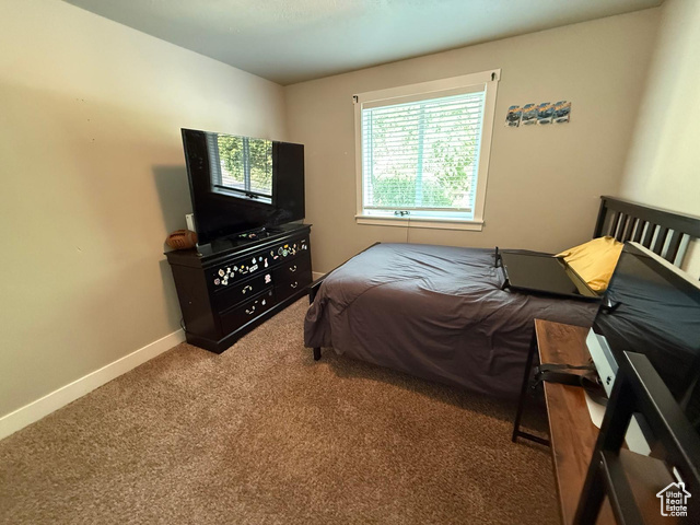 Photo 27 for MLS #2110779 at 12 N 450 West