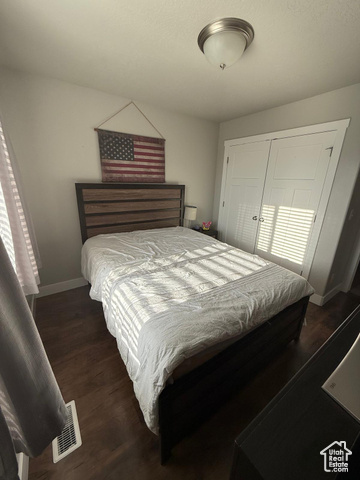 Photo 24 for MLS #2110779 at 12 N 450 West