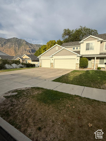 Photo 2 for MLS #2110779 at 12 N 450 West