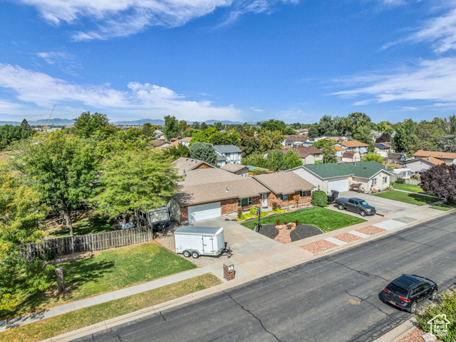 Photo 40 for MLS #2110780 at 928 N 2075 West