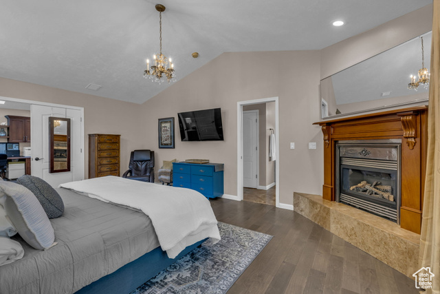 Photo 16 for MLS #2110780 at 928 N 2075 West