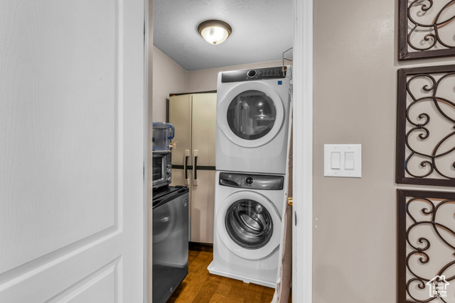 Photo 29 for MLS #2110780 at 928 N 2075 West