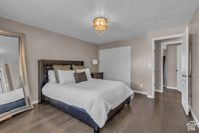 Photo 22 for MLS #2110780 at 928 N 2075 West