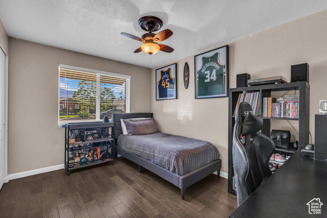 Photo 27 for MLS #2110780 at 928 N 2075 West