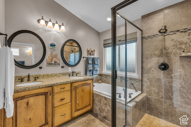 Photo 18 for MLS #2110780 at 928 N 2075 West