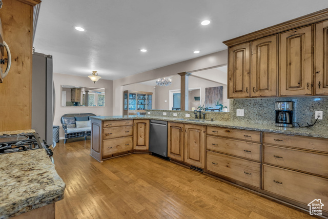 Photo 9 for MLS #2110780 at 928 N 2075 West