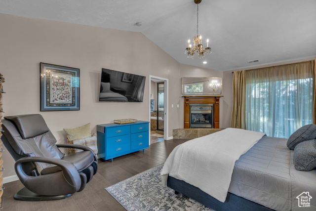 Photo 17 for MLS #2110780 at 928 N 2075 West