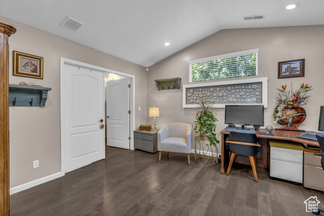 Photo 20 for MLS #2110780 at 928 N 2075 West