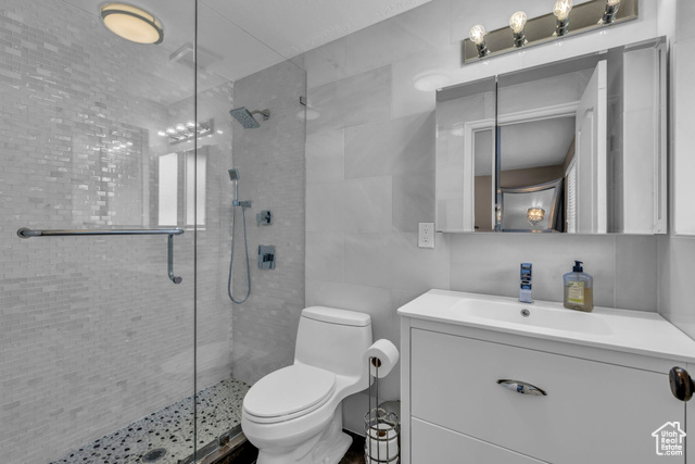 Photo 23 for MLS #2110780 at 928 N 2075 West