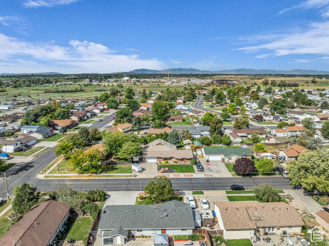 Photo 43 for MLS #2110780 at 928 N 2075 West