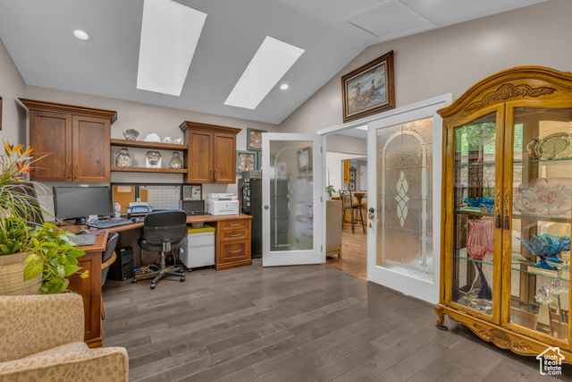 Photo 19 for MLS #2110780 at 928 N 2075 West