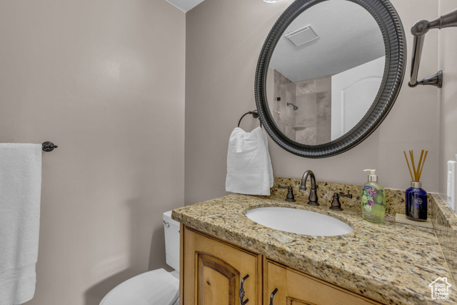 Photo 28 for MLS #2110780 at 928 N 2075 West