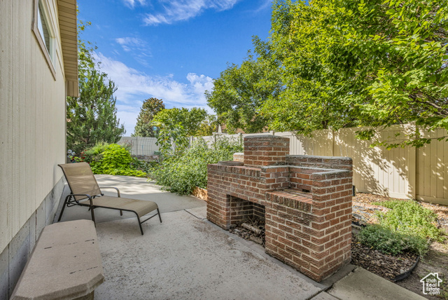 Photo 36 for MLS #2110780 at 928 N 2075 West