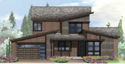 MLS #2110781 - 2817 Piper Way