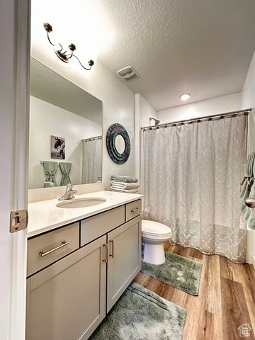 Photo 43 for MLS #2110782 at 1373 S Raintree Ln
