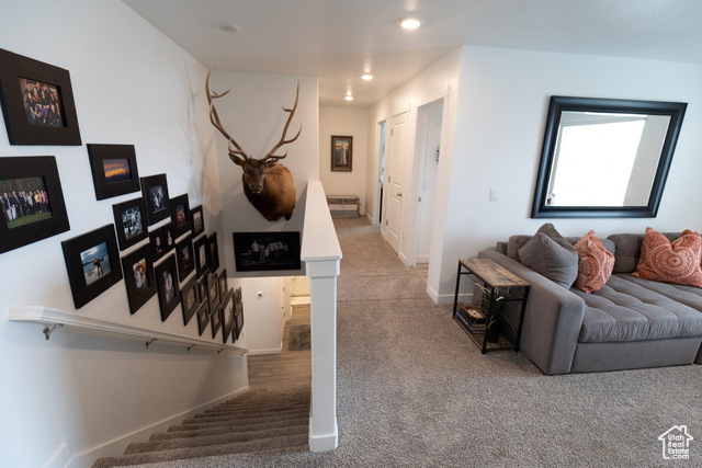 Photo 24 for MLS #2110782 at 1373 S Raintree Ln
