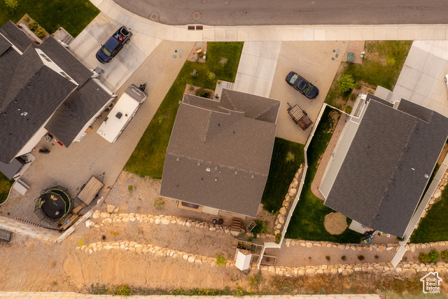 Photo 57 for MLS #2110782 at 1373 S Raintree Ln