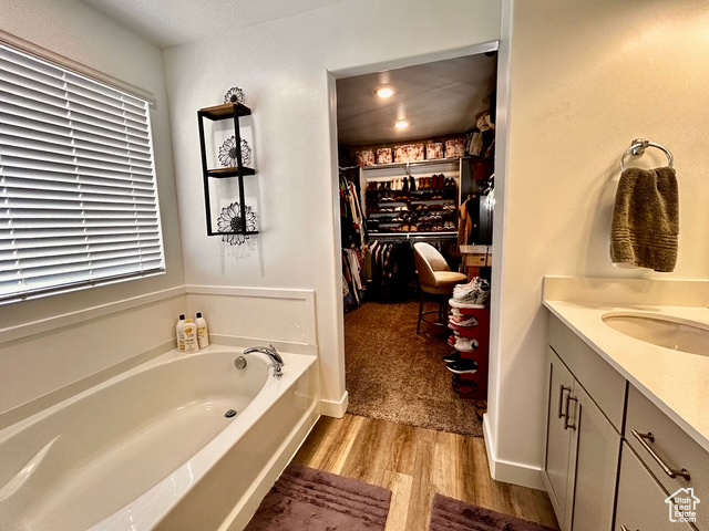 Photo 35 for MLS #2110782 at 1373 S Raintree Ln