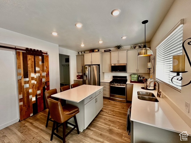 Photo 12 for MLS #2110782 at 1373 S Raintree Ln