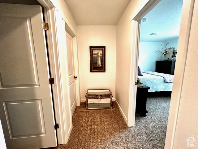 Photo 38 for MLS #2110782 at 1373 S Raintree Ln