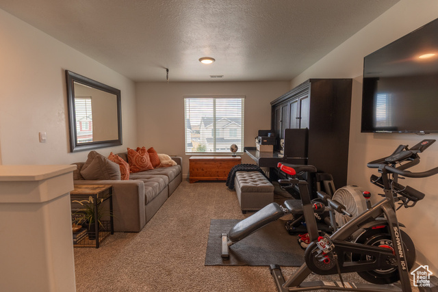 Photo 25 for MLS #2110782 at 1373 S Raintree Ln